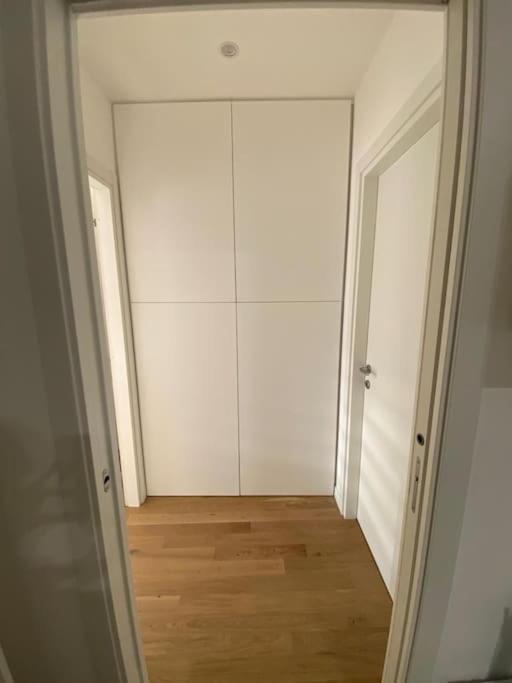Apartmán Alfredo Luxury House Řím Exteriér fotografie