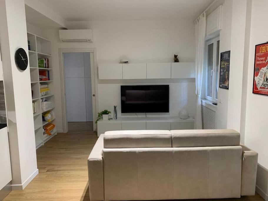 Apartmán Alfredo Luxury House Řím Exteriér fotografie